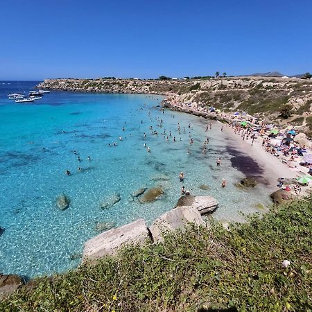 Villa rizzieddru Galatone Esterno foto